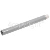 Electrolux Z2255 32mm Extention Tube