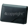 Sony DSCT900 Leather Carry Case