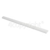 Ariston C 644 E (W)T Trim - Glass Shelf