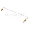 Rangemaster 7951 Pipe Assy - Centre