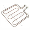 Gorenje Top Dual Oven/Grill Element 2900W