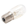 Samsung DL-165SGS 15W (E17) Pygmy Lamp