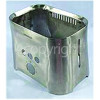 DeLonghi Body Assembly Including Control Knob & PCB Carrier