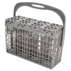 Gorenje Cutlery Basket