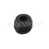 Indesit IWC 6105 (UK) Dispenser To Valve Seal