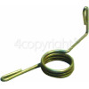 Lec ER250BW (444446175) Evaporator Door Spring