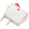 Lec BC6097ST (444448730) Switch Lamp XN0026