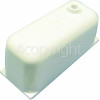 Hotpoint 9519W Dispenser Rinse Aidcw Syphontube Laundry 9555 9554 9551 9550 95842 95840 9560 9561 9564