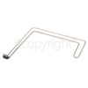 Alno Heating Element