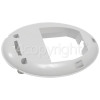 MC50160 Lamp Housing - Surround