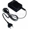 Canon CA-410B Battery Charger