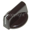 Baumatic Control Knob