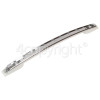 Samsung SC20F70HB Handle Assembly