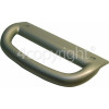 Servis Door Handle