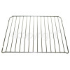 Rangemaster Cooker Oven Shelf Grid
