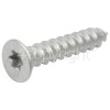 Hansa WA100A Screw