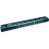 Sony PCGC1XD PCGA-BP52 Laptop Battery