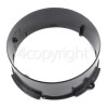 Hotpoint H161.2IXUK Flange