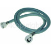 DeDietrich DVH610JU1 Supply Pipe