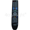 Samsung LA22B450C8 BN59-00901A Remote Control