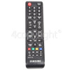 Samsung BN59-01175N TV Remote Control