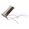 Indesit Dryer Element