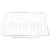 New World Main Oven Wire Shelf : 460x310mm