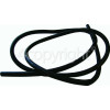 DeLonghi PACF400 Drain Hose