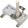 DeLonghi B25F Thermostat