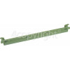 Indesit B 1601 Trim - Glass Shelf (477X55MM)