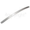 Hoover HO100B Door Handle