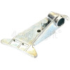 Hoover Hinge Bracket