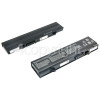 Dell E5400N(UMA) Laptop Battery