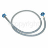 Hotpoint Mains 1.5m Cold Inlet Hose