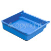Numatic 240 Litre Extended Bag Tray