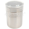 Delonghi CT041 Chocolate Shaker