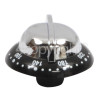 Rangemaster Control Knob
