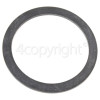 Beko 3506LL Top Spray Arm Seal