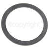 Beko D3421FW Top Spray Arm Seal