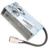 Servis M2007BLACK Use SER651068230 Heater Element