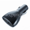 HTC CC-C300 Dual USB In-Car Charger