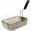 Morphy Richards Basket Assembly