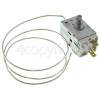 Algor ALG140/G Thermostat