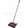 BISSELL Perfect Pet Sweeper