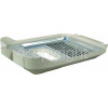 Kenwood DF370 Lid Assembly
