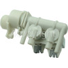 Comet Use HPTC00111096 Water Solenoid Valve 2 Way