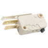 Beko D 81 HP Micro Switch : 3Tag (A)