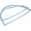 Cannon 50196G Door Seal