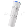 Maytag External Water Filter 836848