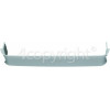 Ardem Bottle Holder Rack/door Shelf RCH4900/FSA706 Fridge